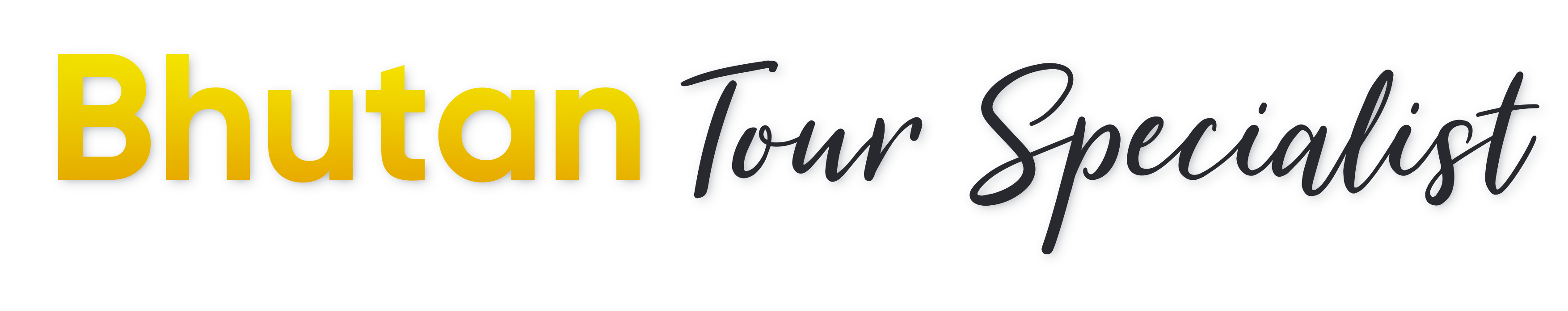 One Bhutan Adventure